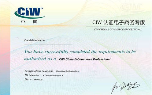 CIWJ(rn)C̄(w)