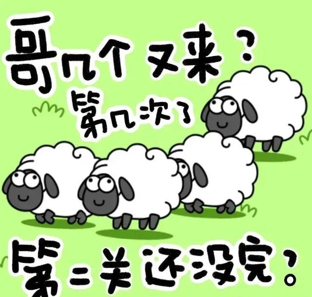 ˂(g)_l(f)һҹA@ȡI(y)ؼͬI(lng)T