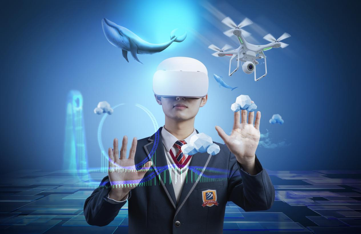֪W(xu)ʲôI(y)ã2023W(xu)ʲôI(y)ø߹Yб