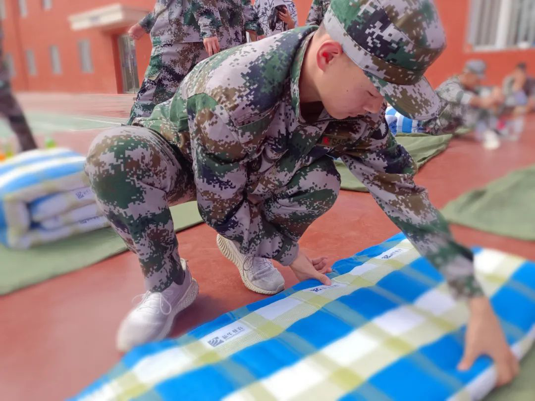  | ΈطУ@ǰM(jn)