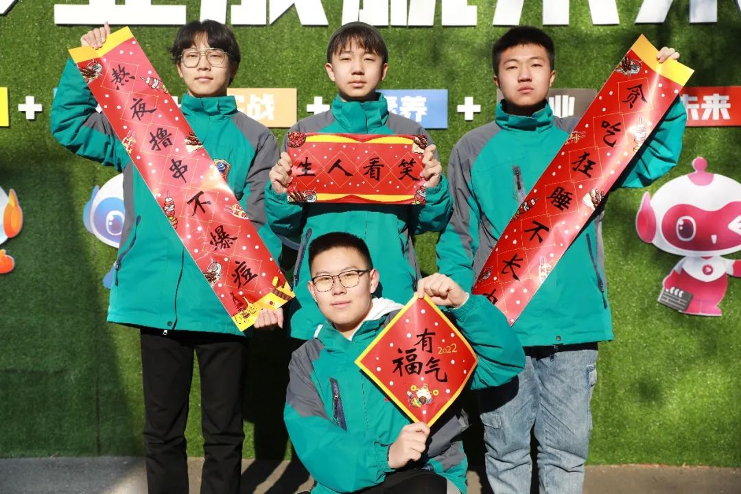 oĸõĶYǎƷؼ