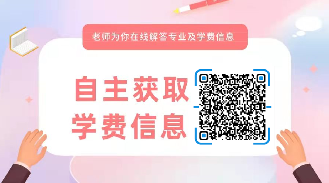 xÌW(xu)УÌI(y)αܿӣ