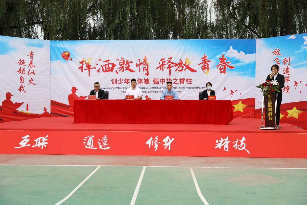 ]-ጷഺӖ(xn)֮w(qing)A֮
